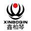 Shenzhen XINJINGKE Timepiece Co.,Limited