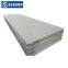 Hot Sale products 2b finish ss sheet 304 stainless steel plate For Building Decoration