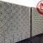 Inflaming Retarding Blue / Green Cooling Tower Fill