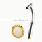High Pressure Rainfall 3-way 2 in 1 Spa Shower combo