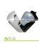 wholesale automatic urinal sanitary ware hand sanitizer dispenser with foam soap pump