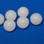 wholesale PP plastic balls, PP PVC PE hollow floating ball 9.5MM,11mm,12mm,13mm wholesale PP plastic balls, PP PVC PE hollow floating ball 9.5MM,11mm,12mm,13mm