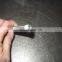Custom high pressure high flexibility 2 inch flexible PTFE/Teflon hose
