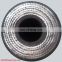 oil field steel wire spiraled drilling rig rubber hose