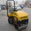 Zm-1300 Hydraulic Vibratory Static Roller Vs Vibratory Roller