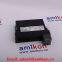 Allen Bradley 1761-CBL-PM02