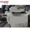 CNC lathe machine price export to Malaysia CK6136A-1