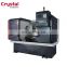 Diamond Cut CNC Alloy Wheel Repair Lathe Machine with Low Price AWR28H