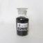 sulphur black 1
