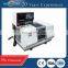 GSK or Mach3 Control Hobby cnc lathe for Education