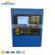VMC850 China vertical specification electric motor cnc milling machine