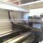 Chinese torno metal cnc lathe machine price