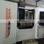 China CNC Vertical Machinery Milling Machine Tool Machining Center VMC850