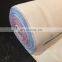 Factory wholesale new products car shelters sun shade net