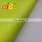 Abrasion-Resistant PVC Embossed Shoe Leather for Making Shoe