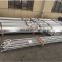 Container Operating Rod Container Lashing Rod Equipment With GL Certificate