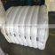 mesh bag/opening net bag for date palm
