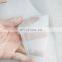 120gsm 135gsm 40 mesh 50 mesh anti insect netting