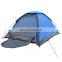 Chinese Hot-sale roof top Camping Tent