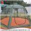 camping equipment quick camping yurt tent house mosquito net bed tent