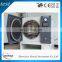 iec60068 PCT hast high pressure accelerated life test chamber