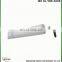 children jointed finger probe iec/en 61032 with arm extension