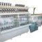 PCB etching machine,PCB making machine