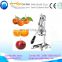 new product Stainless Steel Manual Juicer/ Vegetable Fruit Squeezer / Potato Ricer Masher