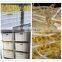 Great Performance High Capacity Clean Production Automatic Mung Bean Sprout Machine