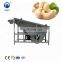 walnut kernel processing machine almond separator equipment