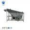 Almond Shelling and Separating Machine nut shell cracking machine