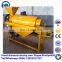 Mung bean polisher machine Soybean skin polishing machine Seeds processing machine