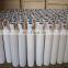 14KG Weight Oxygen Gas Cylinder Factory