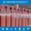 DA Cylinder 40 kg Welding Gas Cylinders Acetylene Cylinder Gas Price-11