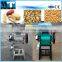 Small type stainless steel peanut breaking machine/peanut breaker