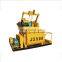 Concrete mixer machine/portable concrete mixer