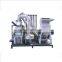 Copper wire recycling machine/Discarded wire and cable separation equipment