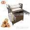Top Quality Automatic Peanut Brittle Granola Stick Making Machine Nut Energy Chocolate Cereal Bar Production Line Price