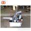 High Capacity Chinese Momo Maker Baozi Production Line Steamed Stuffed Bun Machine Price