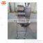 Commercial Vietnamese Lumpia Wrapper Spring Roll Skin Making Machine