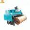 Small Wool Textile Combing Machine Cotton Carding Machine