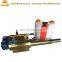 disinfecting fogger machine fumigation fogging machine