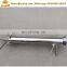 Onion transplanter machine sale, Hand held transplanter for tomatoes, vegetable seedlings transplanter