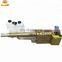 Gasoline Agricultural Powerful Fruit Tree Sprayer Insecticide Sprayer Pumps
