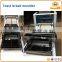 Easy Operation Toast Making Machine,Toast Bread Moudler,Bread Shaping Machine