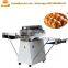 Reversible folding croissant maker / Folding sheeter / Dough sheeter for sale