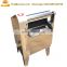 Stainless Steel Animal Intestine Casing washing Cleaning Scraping Machine for Sale