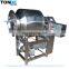 2500L Meat tumbling machine for meat processing machine