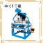 Good quality low cost gravity destoner machine with factory price