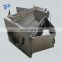Stainless Steel Professional Big Model Fruit and Vegetable Washing Machine